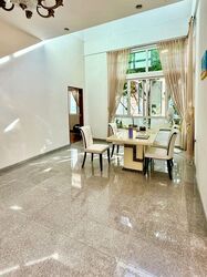 Charlton Park (D19), Detached #492993571